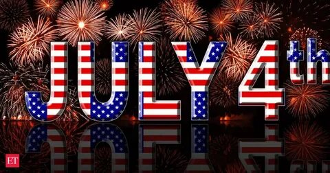 Fourth 4th