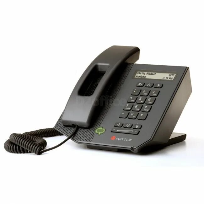 Прибор сх. Polycom cx200. Polycom cx5100. Polycom телефонный аппарат. Polycom cx3000.