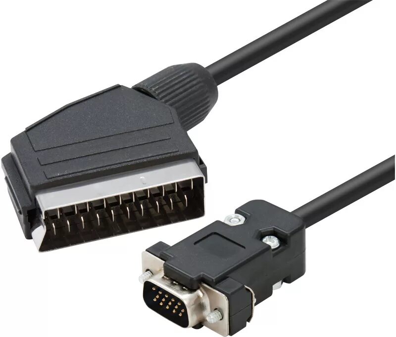 Переходник скарт на VGA. Скарт ВГА кабель. VGA SCART кабель. Переходник скарт DVI.