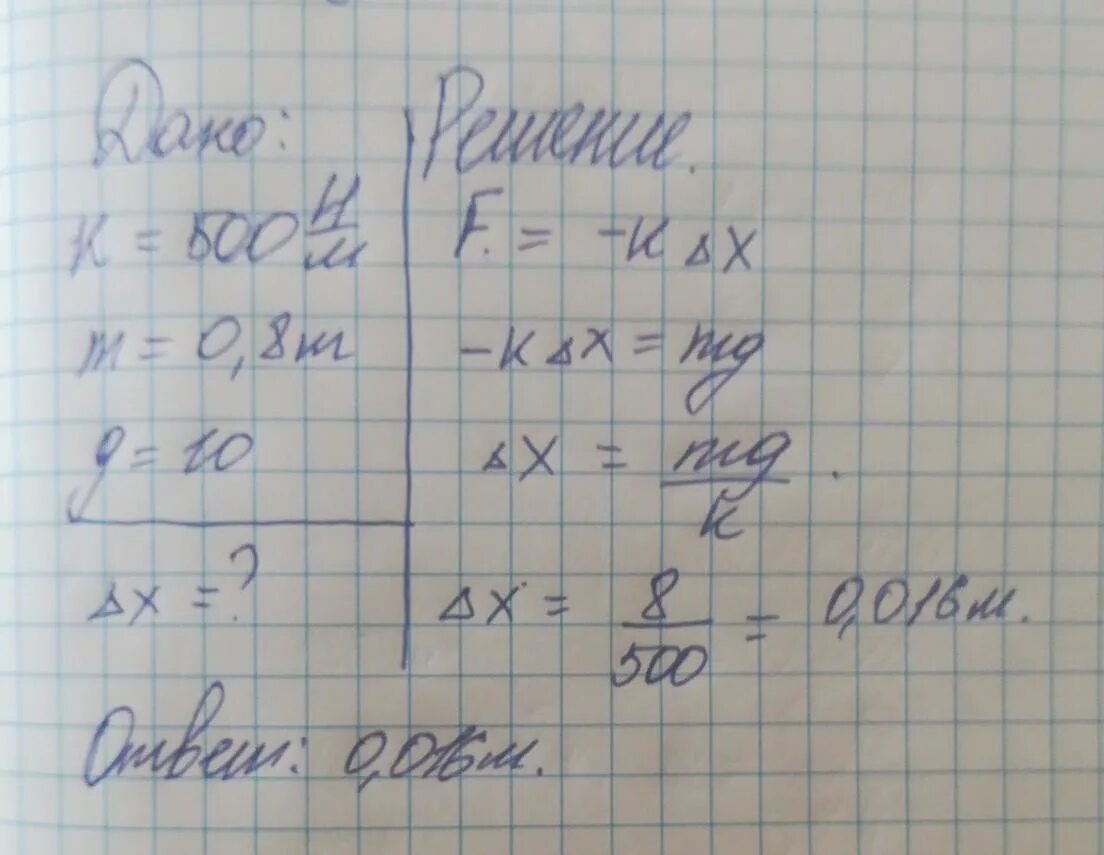 Недеформированную пружину жесткостью. Потенциальная энергия растянутой пружины равн. Недеформированную пружину жесткостью. Недеформированную пружину жесткостью. Недеформированную пружину жесткостью.