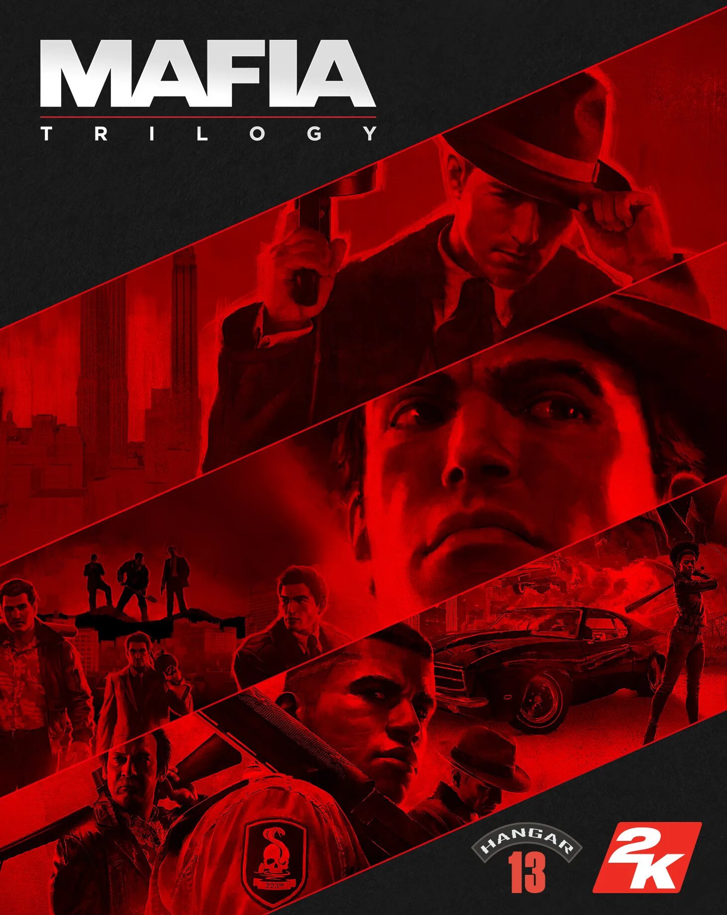 Mafia ps4 обложка. Mafia trilogy steam. Игра мафия definitive edition. Mafia trilogy. Игра mafia: trilogy (ps4).
