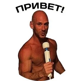 Бразерс телеграм