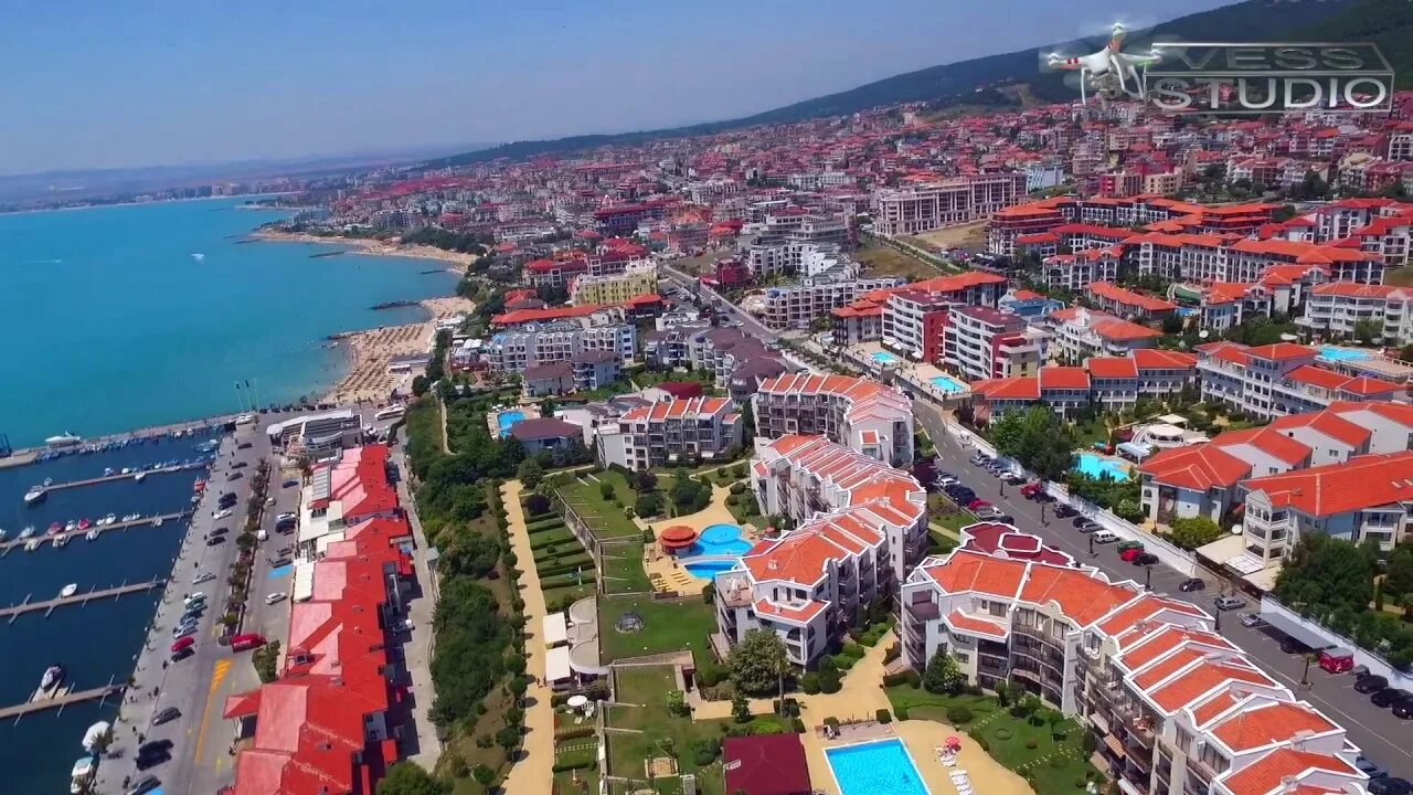 Погода в святом власе. Погода в святом власе. Погода в святом власе. Погода в святом власе. Погода в святом власе.