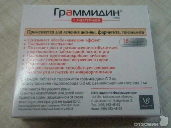 Средство от ангины взрослым. Таблетки для горла при ангине. противовирусные таблетки для горла для рассасывания. таблетки для рассасывания от ангины взрослым. таблетки для горла при тонзиллите взрослым.