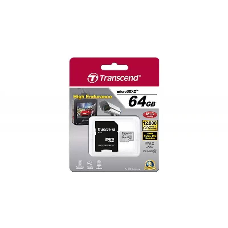 Карты памяти microsd transcend. Transcend microsdhc 16gb class10 uhs-1 (sd адаптер) (ts16gusdu1). карта памяти microsd 64 гб transcend class 10 + sd адаптер. флеш карта sdhc 32gb class10 silicon power sp032gbsdh010v10 w/o adapter. карта памяти transcend microsdxc 64gb 300x.