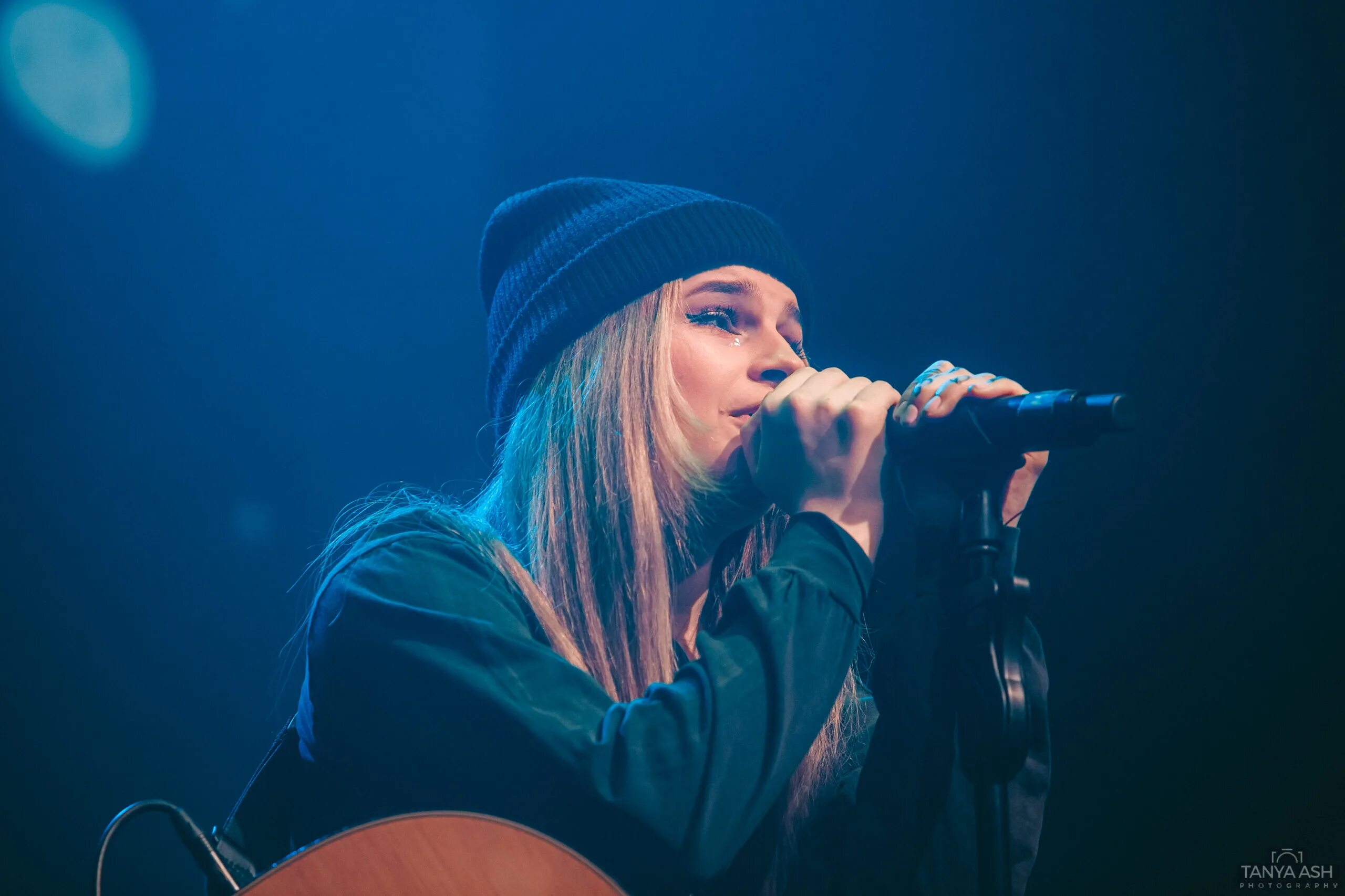 Выступление леры. Выступление леры. Просто лера концерт. Выступление леры. Лера козлова ранетки.