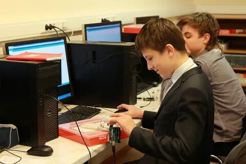 Лицей 64 санкт петербург
