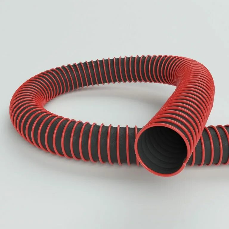 Гофра для автономки 60 мм. Гофра на фен. Гибкий воздуховод 315 mm*10m. Гофра автономного отопителя 22мм*1м (dinex ) 950811. Гофра на фен.