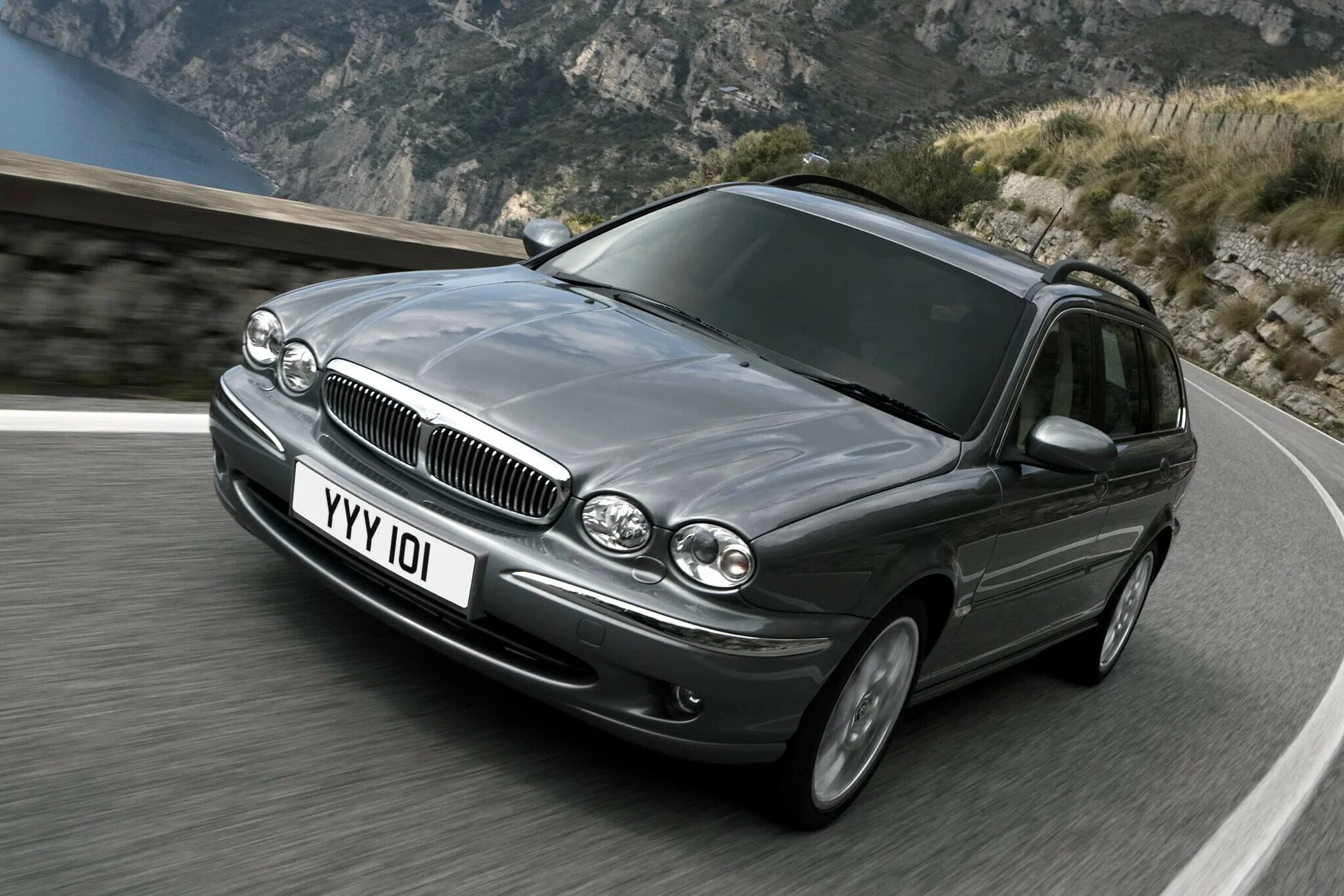 Jaguar x type. Ягуар х тайп. jaguar x-type 2001. jaguar x type 2004.