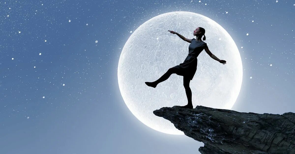 Лунатизм фото. Сомнамбулизм. Сомнамбулизм. Лунатизм сомнамбулизм. Хожу во сне.