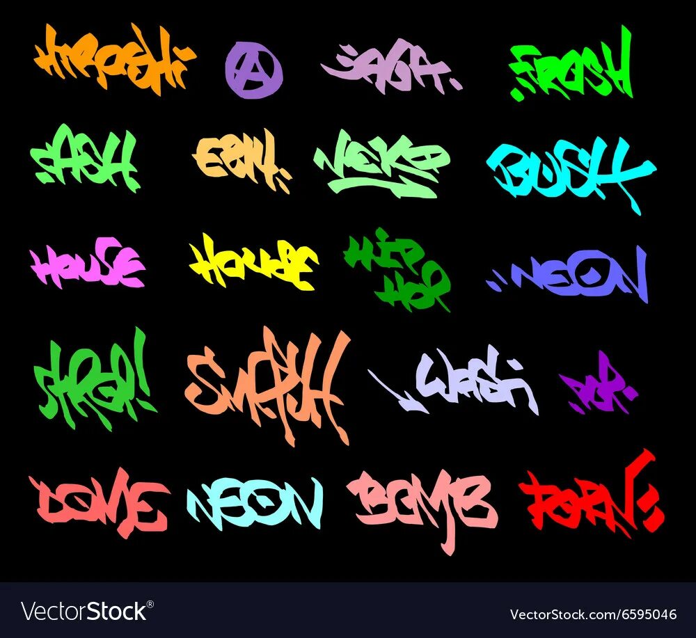 Граффити надписи. Шрифты для тегов. Теги для новичков маркером. Какую придумать тегу. Какую придумать тегу.