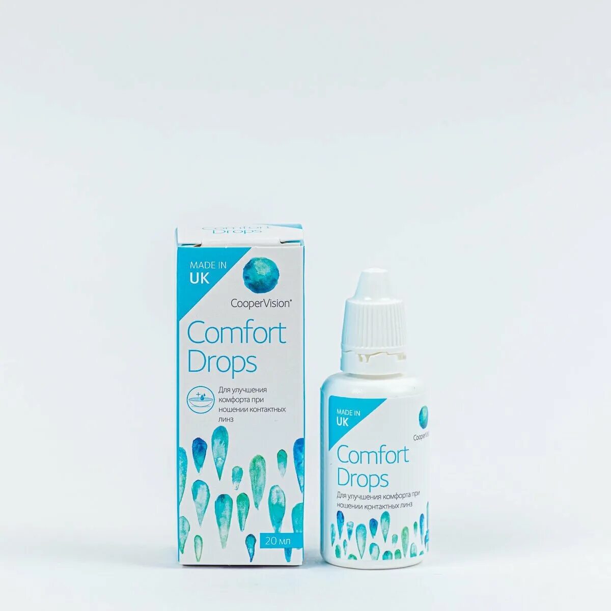 Капли комфорт дропс купить. Капли Comfort Drops Cooper Vision. Cooper Vision раствор Comfort Drops. Увлажняющие капли для глаз COOPERVISION Comfort Drops. Капли для линз Comfort Drops Cooper Vision.