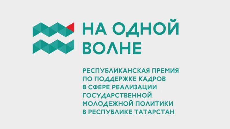 Сайт министерства молодежи. Министерство молодежи РТ. Министерство молодежи РТ логотип. Минситерство молодёжи РТ. Брендбук Республики Татарстан.