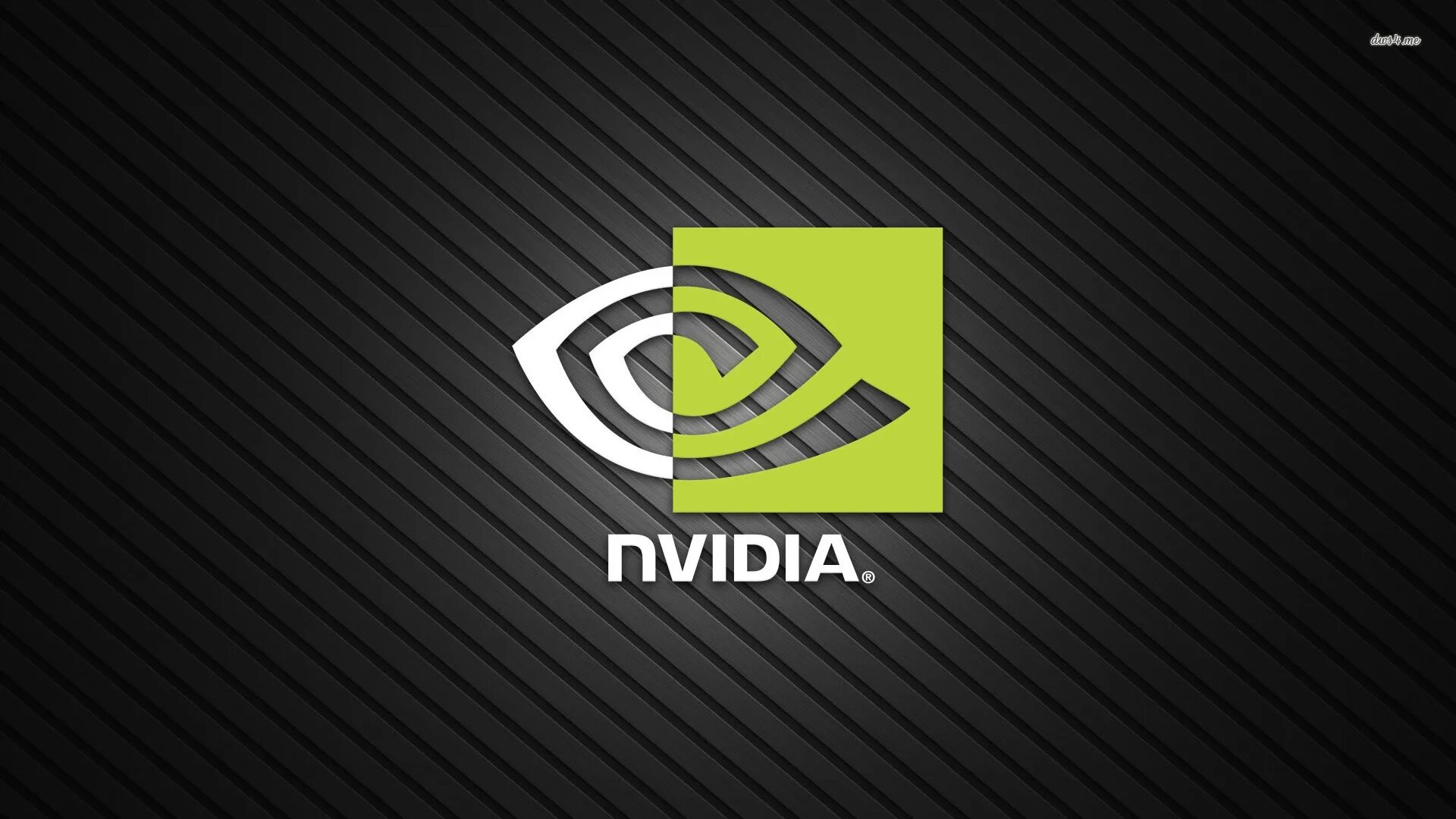 Nvidia mosaic. Nvidia. логотип geforce. значок нвидиа. обои geforce.