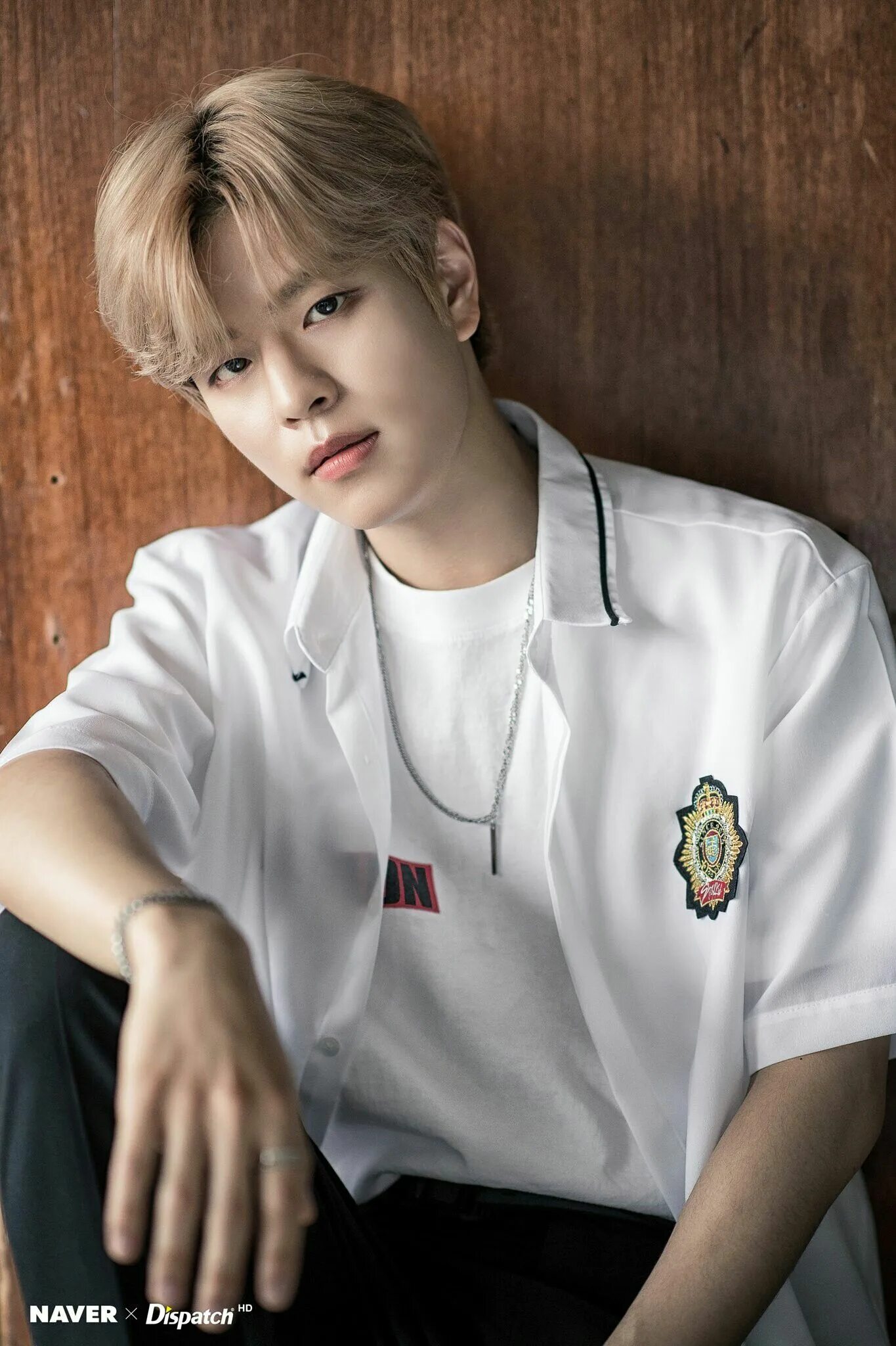 Сынмин стрей. Сын мин stray kids. сынмин блондин.