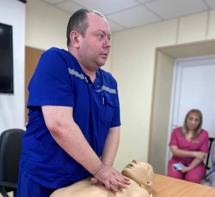 Гауз гб асбест