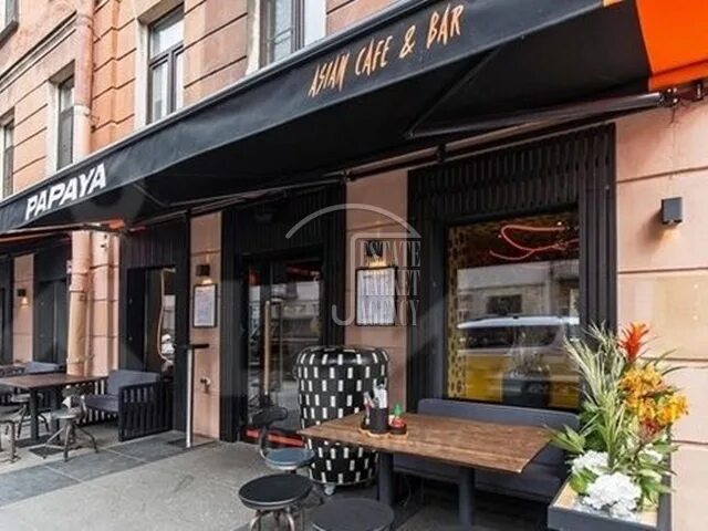 Gate 31 рубинштейна. Улица рубинштейна 13 санкт-петербург. Рубинштейна 16. Vesna, санкт-петербург, улица рубинштейна. Улица рубинштейна дом 16 санкт-петербург.