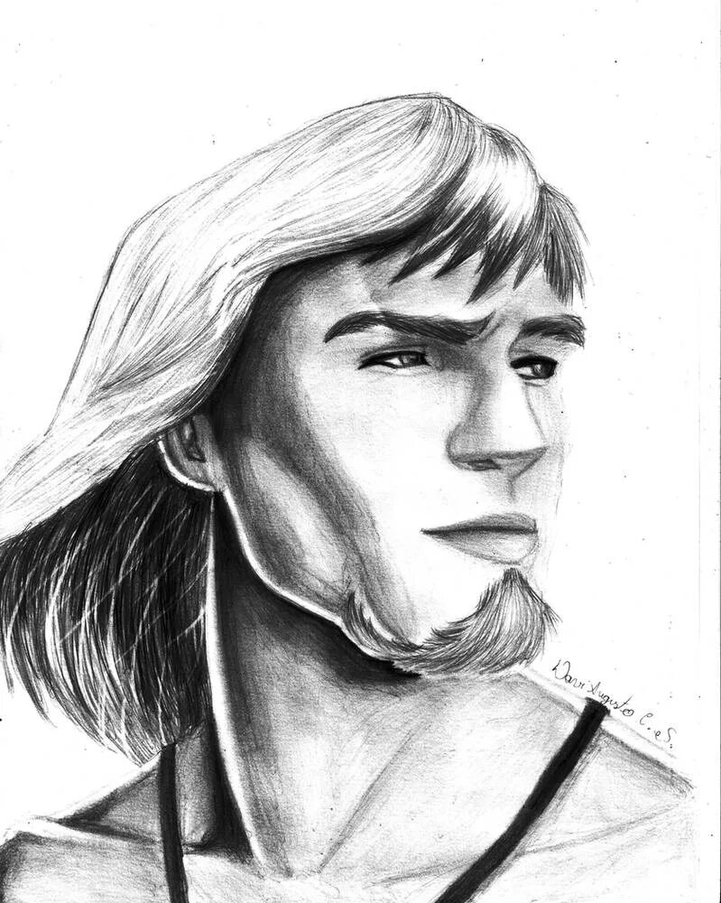 Принц из горбун из нотр дама. Феб де шатопер. Феб горбун из нотр дама. Принц из горбун из нотр дама. Феб де шатопер.