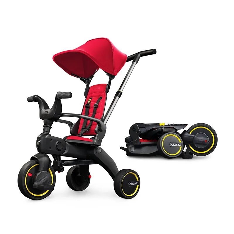 Doona велосипед купить. Doona liki Trike s3. Doona складной велосипед liki Trike s1. Doona велосипед s1. Doona liki Trike s1 или s3.