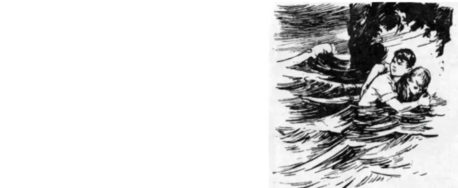 Ю п тихое утро. Казаков ю тихое утро Яшка. Казаков тихое утро иллюстрации к рассказу.