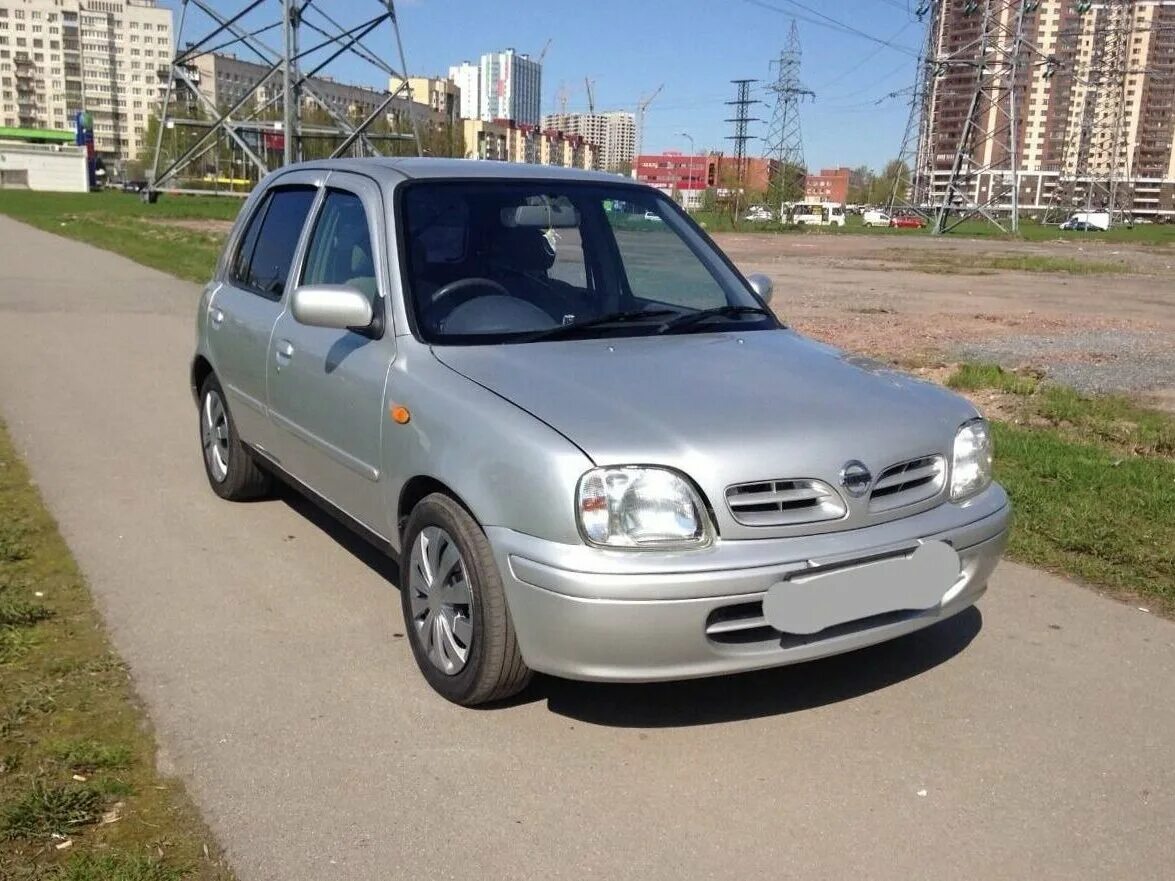 Ниссан марч 2001г. Nissan марч 2001 год. Ниссан марч 2001г. Nissan march 2001 год. Nissan march ii (k11).