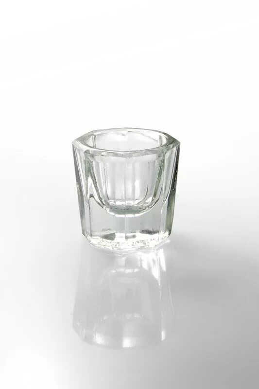 Маленький стакан. Уникальный крошечный стакан. Кристалл. 1000шт/кор. Маленькие одноразовые стаканчики.