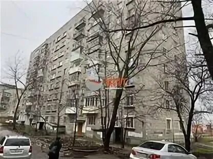 Матросов 3