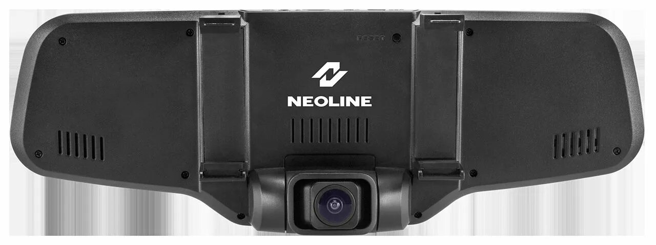 Зеркало видеорегистратор радар с камерой. Neoline g-Tech x27 Dual. Видеорегистратор Neoline g-Tech x27 Dual. Видеорегистратор Neoline g-Tech x23, 2 камеры. Видеорегистратор зеркало Неолайн g Tech 25.