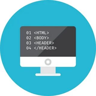 Html 200