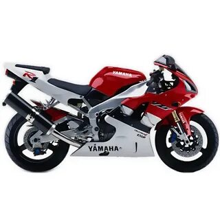1 y r 1