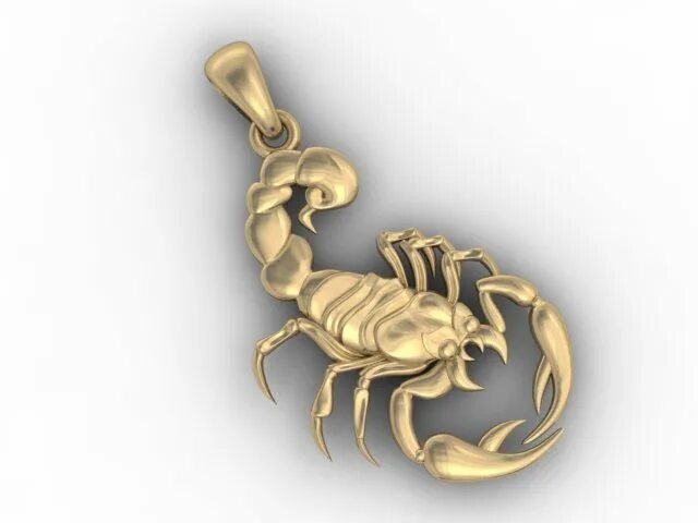 Скорпион гороскоп 3. Скорпион stl. скорпион кулон. скорпион stl модель. скорпион 3д модели брелок.