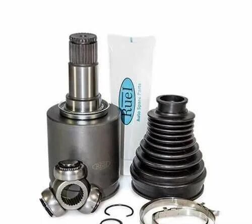 Metelli 130271 пыльник шруса. W221 мерседес внутренний шрус. Передний внутренний шрус мерседес r350. Внутренний шрус мерседес вито 638 2. 8.