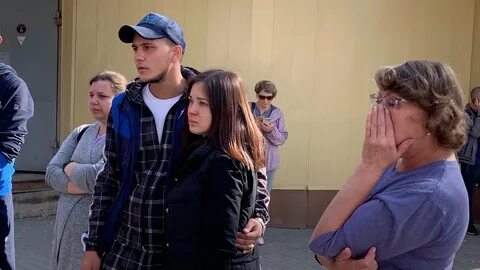 Закончится собирать