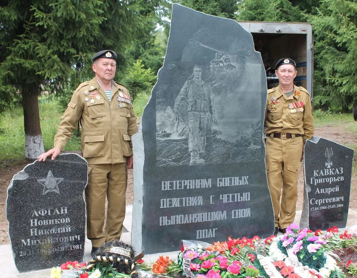 Память воинов сво. Мемориал воинам-интернационалистам. Памятник воину-интернационалисту Ижевск. Памятник ветеранам боевых действий.