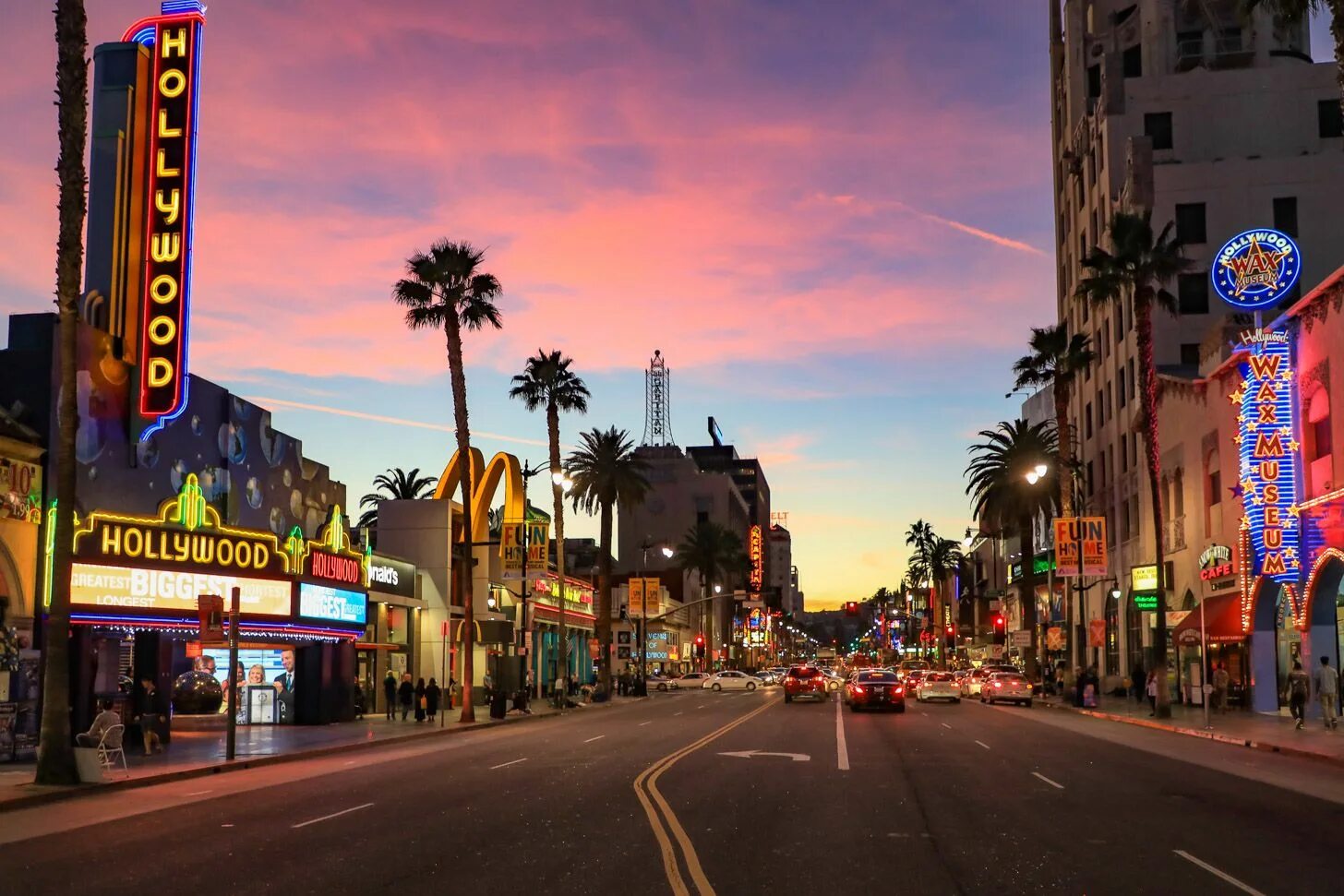 Сколько зарабатывают в лос анджелесе. Лос-Анджелес. Лос-Анджелес Калифорния Голливуд. США Лос Анджелес Hollywood. Город Лос Анджелес Голливуд.