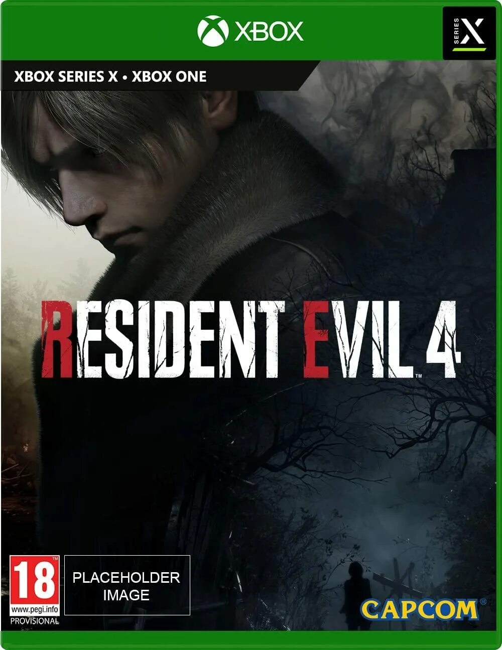 Village xbox. Resident Evil 4 Remake Xbox one. Resident Evil 4 Remake ps5. Resident Evil 4 Remake обложка. Резидент 4 2023.