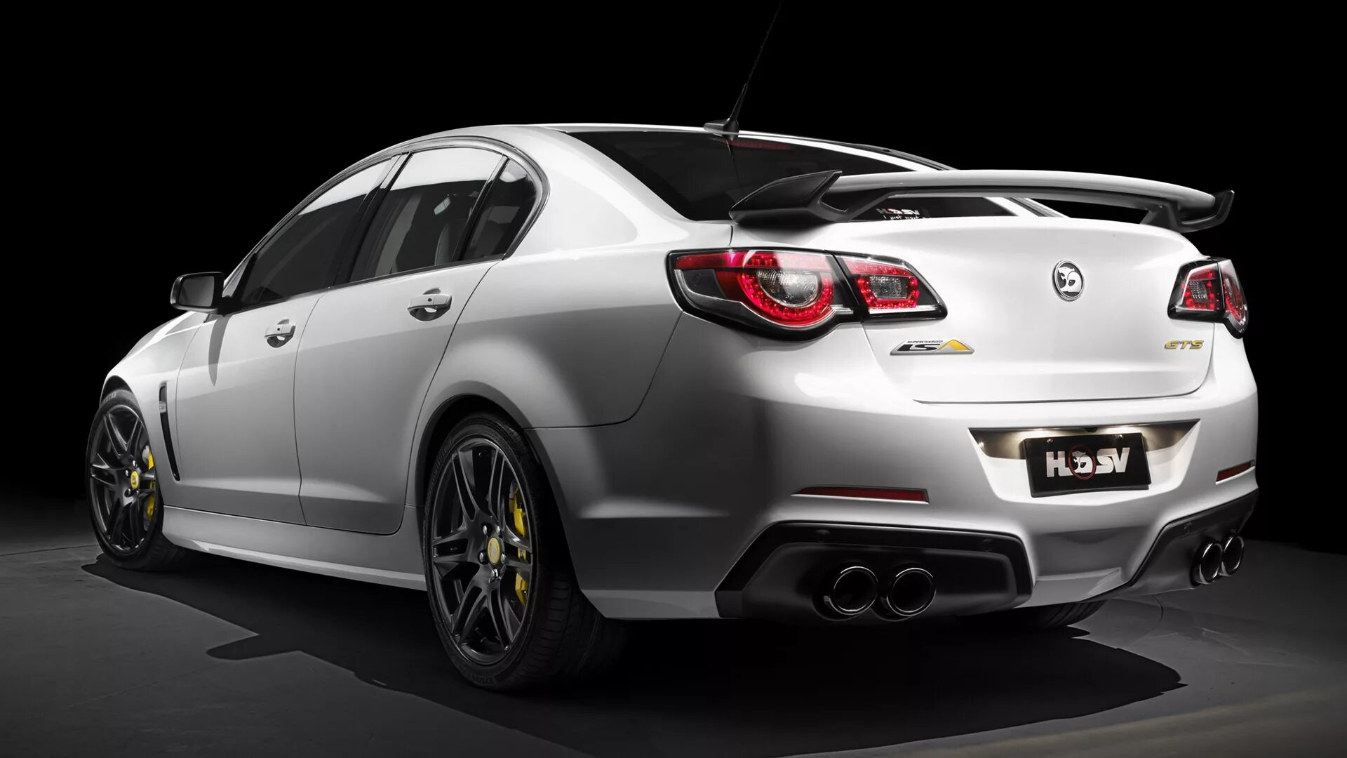 Hsv c. Холден hsv gts. холден hsv gts 2018. holden commodore 2025. hsv машина.