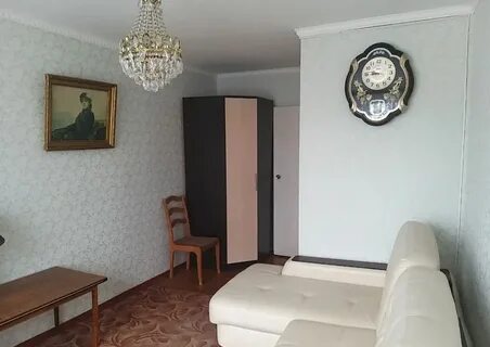 1 комнатная квартира наро фоминск
