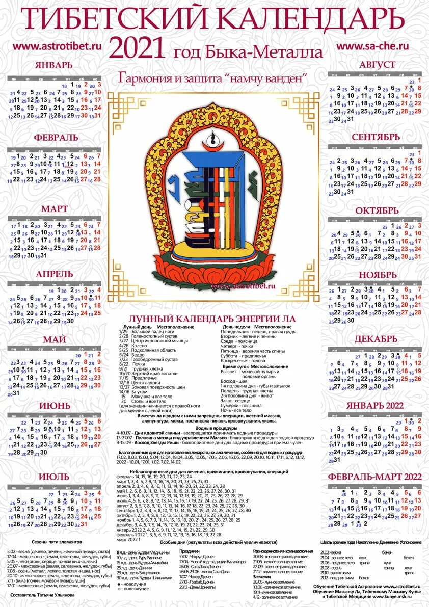 Зурхай стрижка волос на неделю 2024 март. Тибетский буддийский календарь на 2021 год. Буддийский лунный календарь на 2022 год. Буддийский лунный календарь на 2021. Буддийский лунный календарь на 2022.