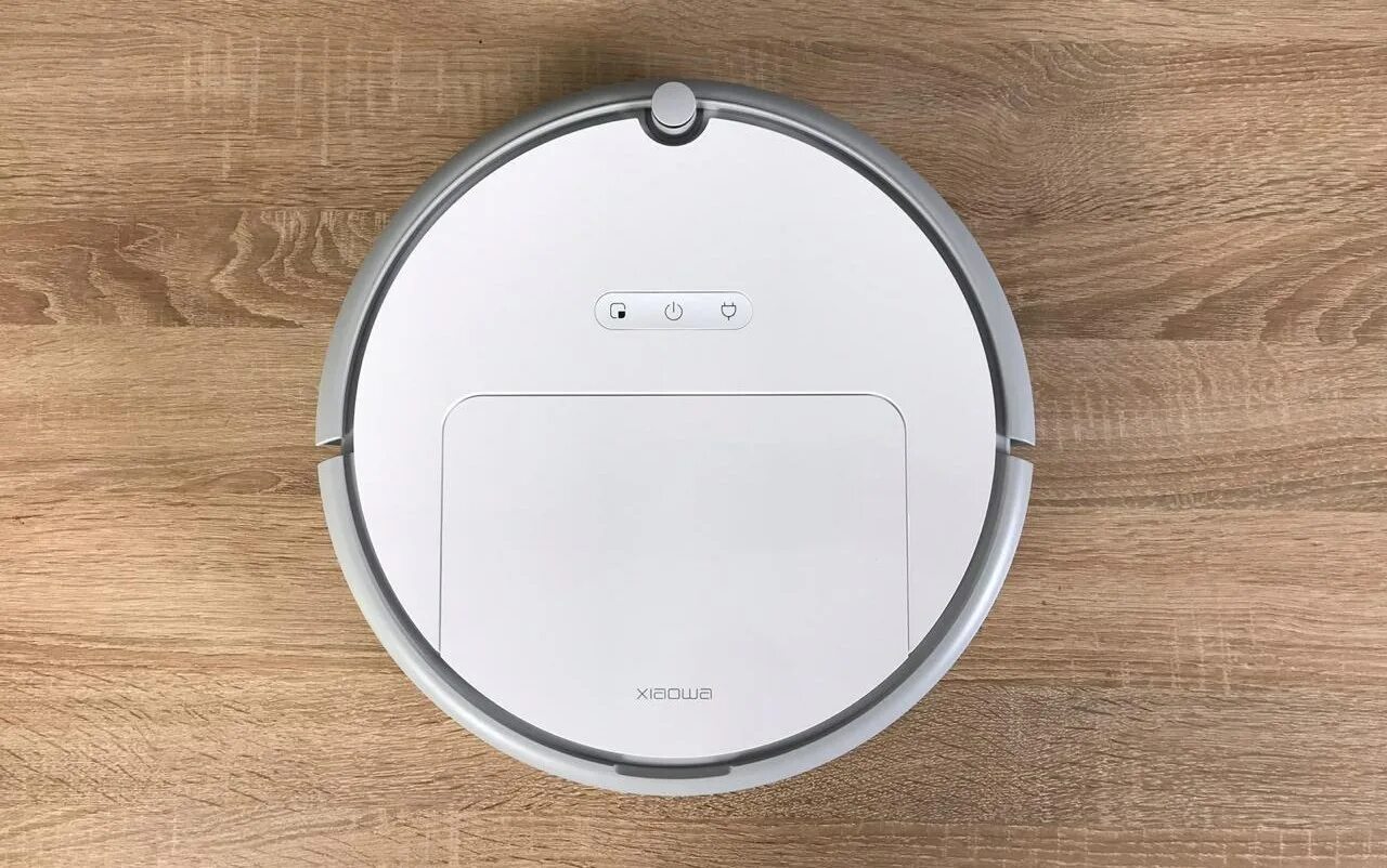 Робот пылесос Xiaomi e202. Пылесос Xiaomi Xiaowa. Xiaomi Xiaowa e202-00 Robot Vacuum Cleaner Lite. Xiaomi Xiaowa e202-02. Xiaomi робот пылесос e12 robot vacuum отзывы