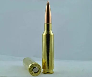 Кал 5.6