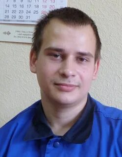 Аварийная горэлектро тверь