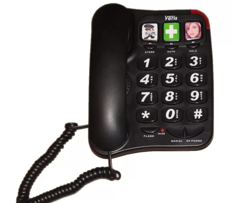 Телефонное устройство с текстовым выходом для глухих. Телефон слух ta-427. Телефон для слабослышащих людей. Аппарат телефонный телта-214. Бабушкофон inoi.