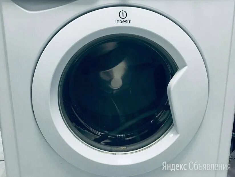 стиральная машина indesit iwud 4105 (cis). стиральная машина индезит 4085. стиральная машинка индезит iwub 4085. машинка стиральная индезит lwub4085. Iwub 4085.