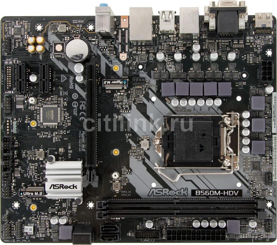 Асрок b550. Asrock b560m-hdv. материнская плата asrock b560m-hdv. материнская плата asrock b460m pro4, lga 1200, intel b460, matx, ret. asrock b550m-hdv.