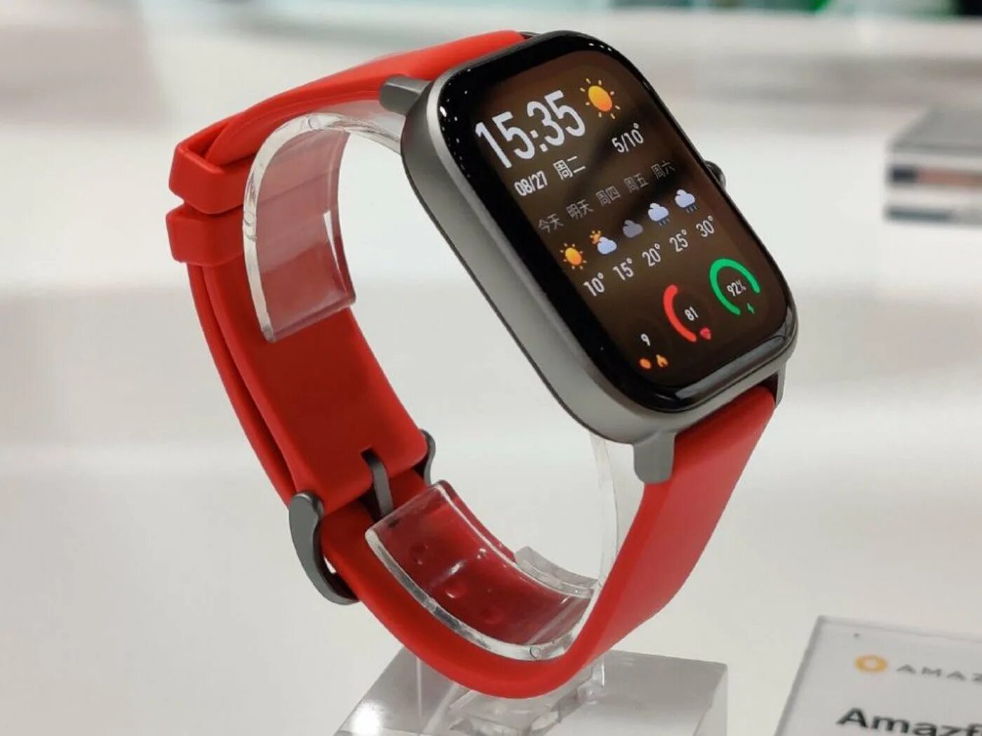 Xiaomi watch gt. Xiaomi Amazfit GTS. Xiaomi Huami Amazfit GTS. Xiaomi Amazfit GTS Red. Часы Amazfit GTS (Red).