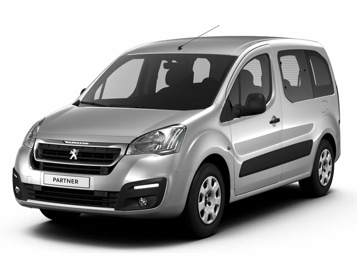 Купить пежо партнер 1.6. Citroen Berlingo Multispace. Пежо партнёр кроссвей 2021. Ситроен Берлинго белый 2021. Berlingo Multispace 2019.