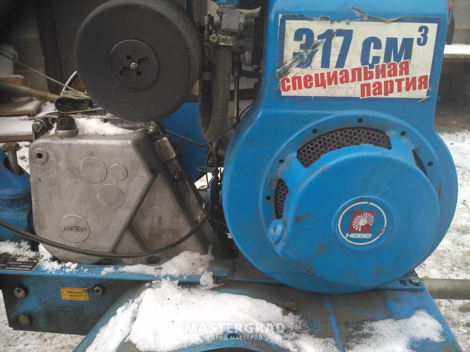 Стартер мотоблока 135-9л сил. Стартер ручной 168f. Стартер для двигателя дм-1к (005. Стартер двигателя дм-1к. Стартер мотоблока мб.