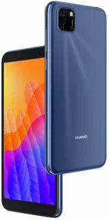 Huawei y5p