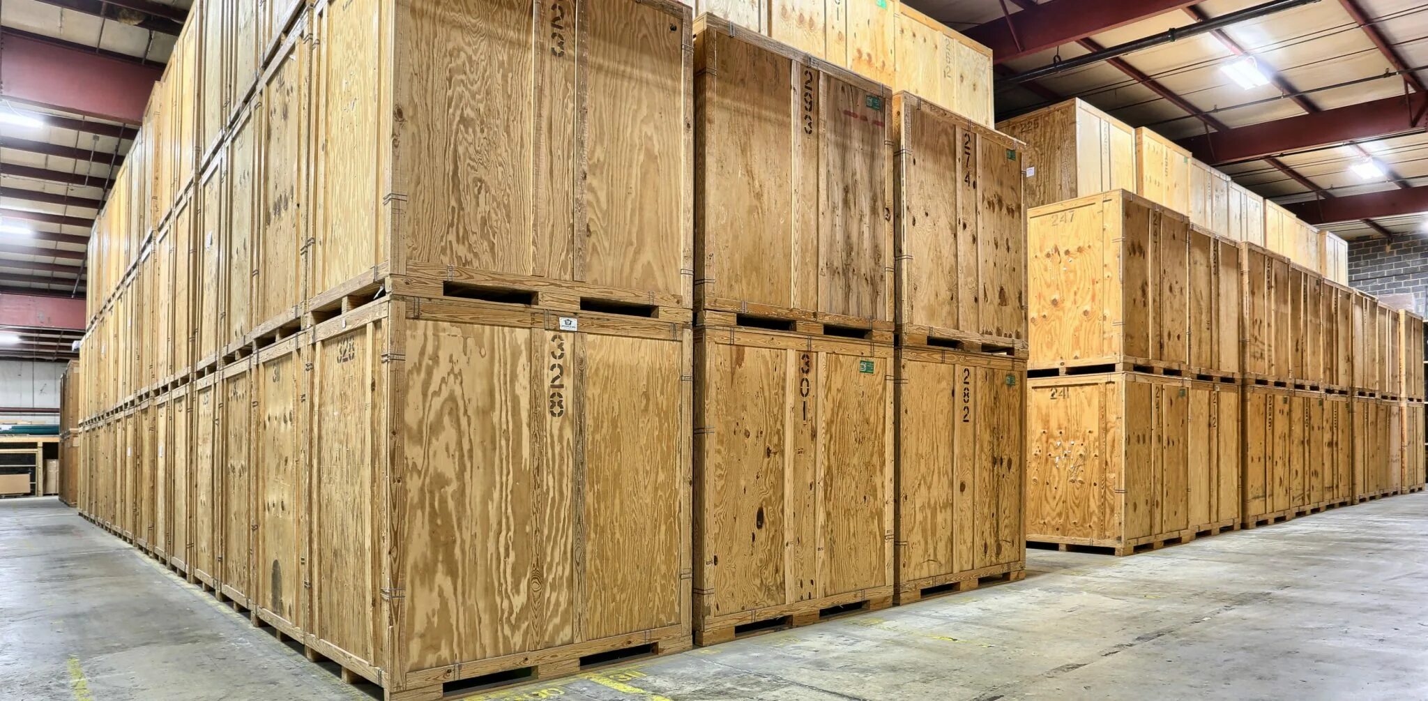 Texture storage. Сторадж. storage иеем. moving storage. xindong_storage.